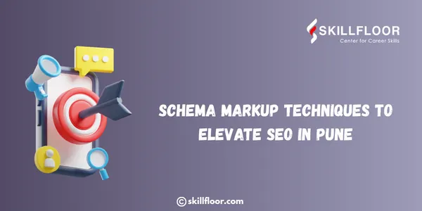 Schema Markup Techniques to Elevate SEO in Pune