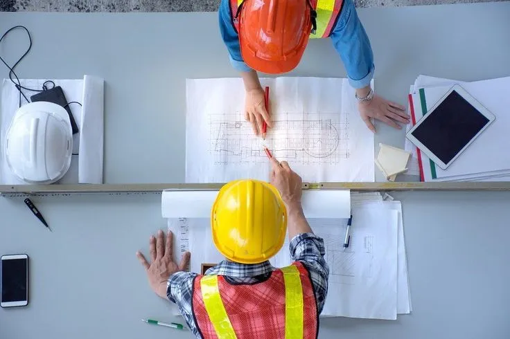 Why Affordable Construction Estimating Solutions UK Are Becoming Essential for Modern Construction Projects