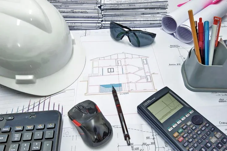 Why Affordable Construction Estimating Solutions UK Are Becoming Essential for Modern Construction Projects