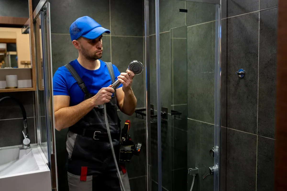 How Much Does Bathroom Remodeling Cost in 2026? Full Breakdown