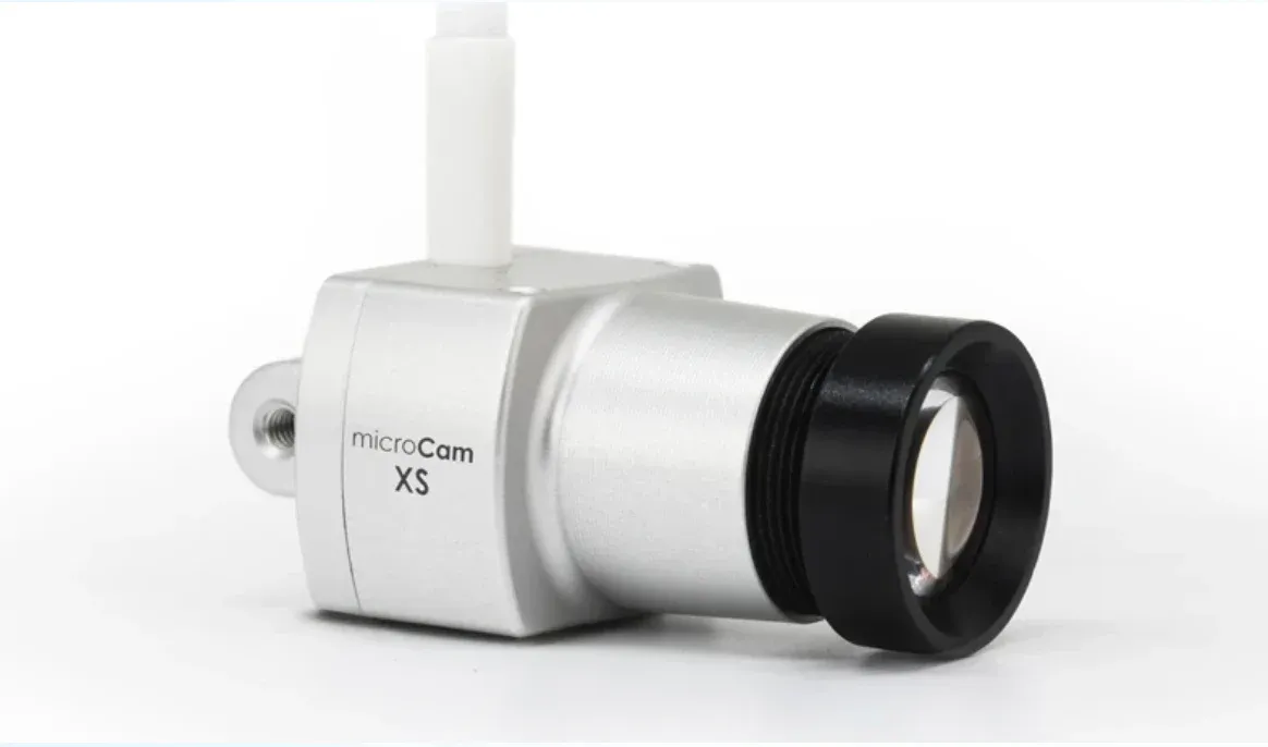 Top Dental Loupes Accessories for Better Performance and Accuracy