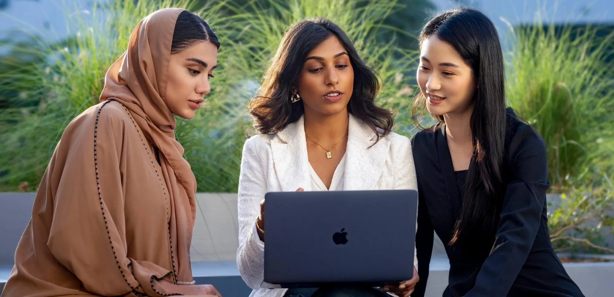 New Company Setup in Dubai – Complete Guide for Entrepreneurs