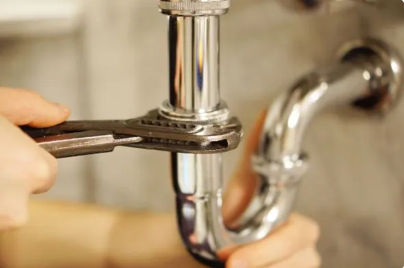 Expert Tips for Maintaining Your Plumbing System in Dublin