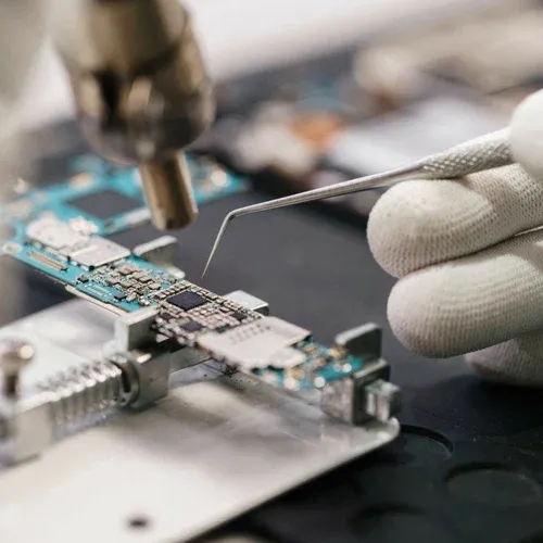 Mobile Phone Repair Near Me for Fast Device Repair Solutions
