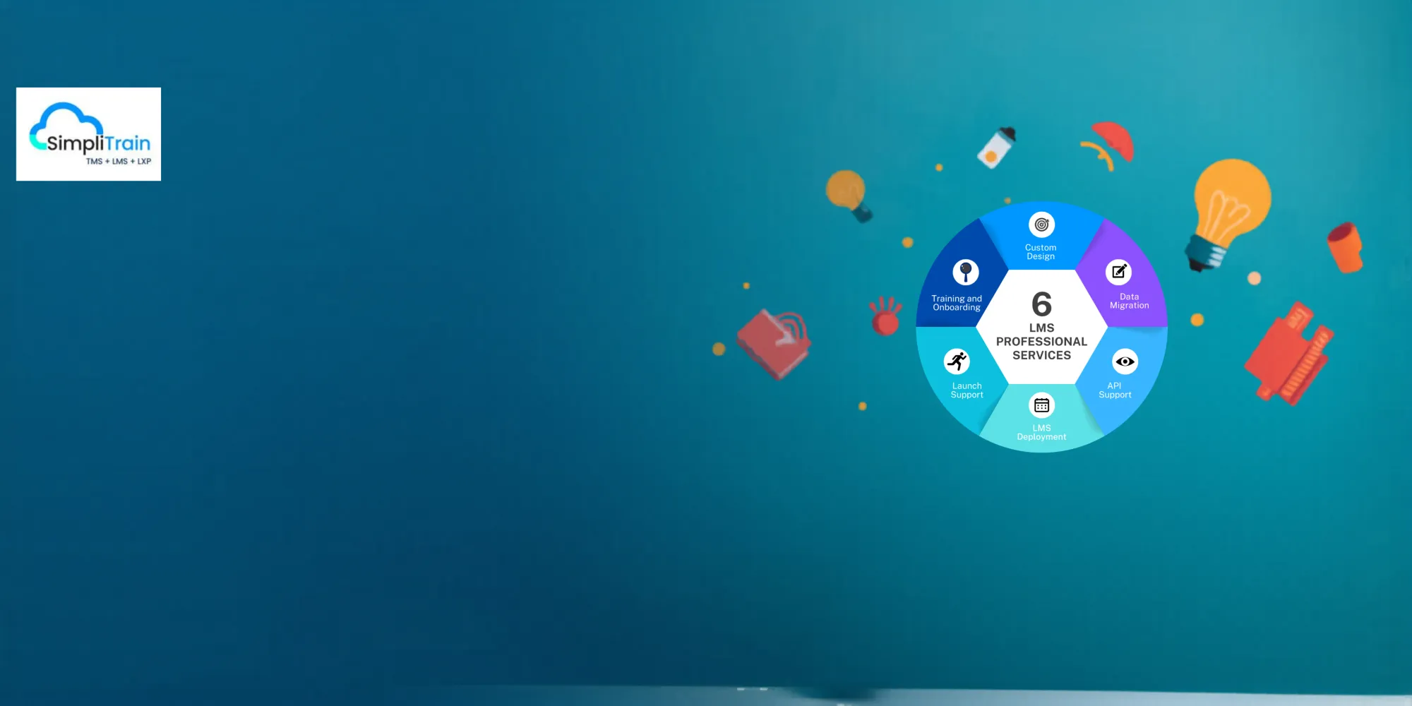 Maximizing Efficiency with a Unified Learning Platform: The TMS + LMS Advantage