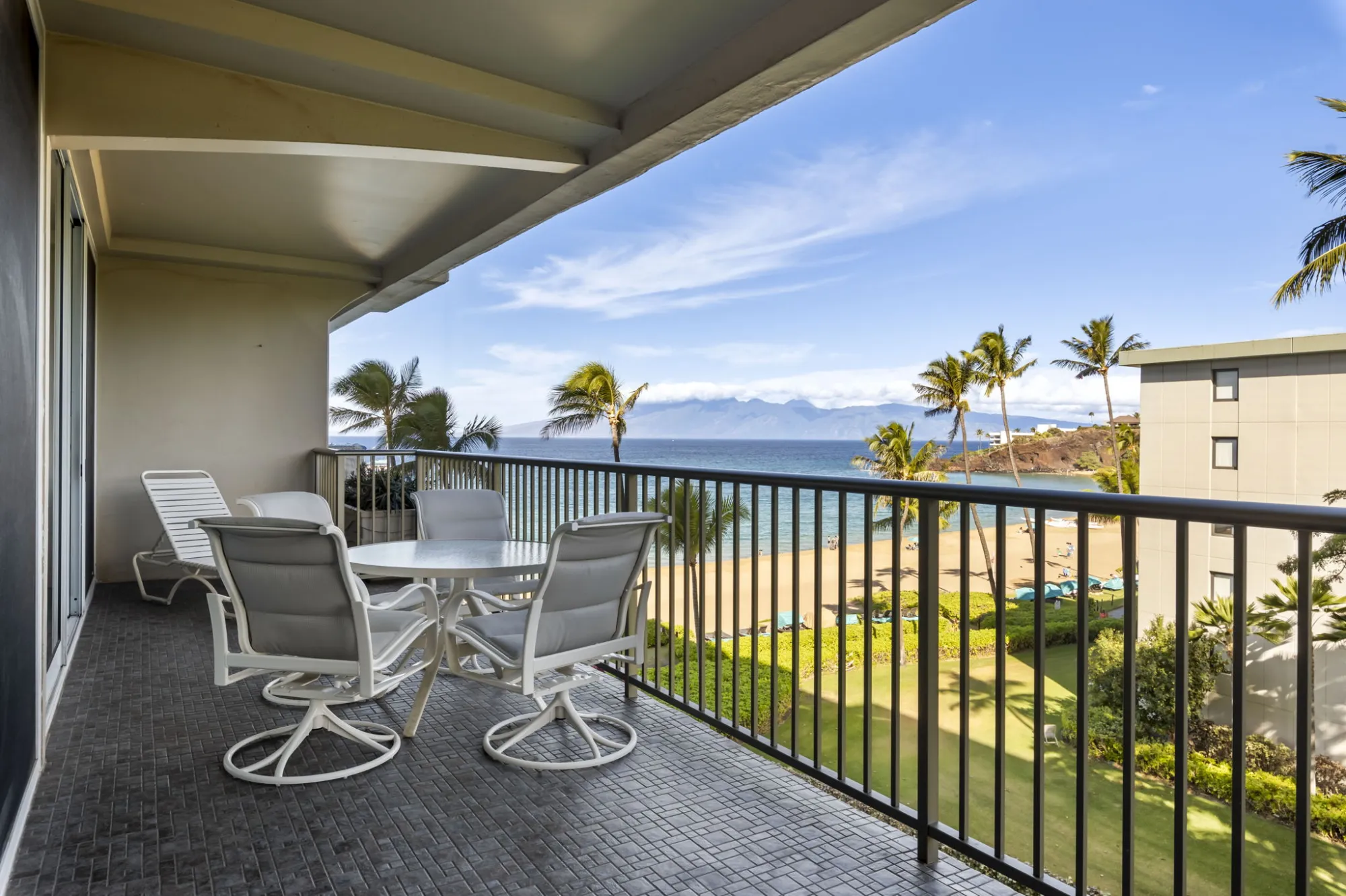 The Honest Truth About Maui Vacation Rentals Nobody Tells You