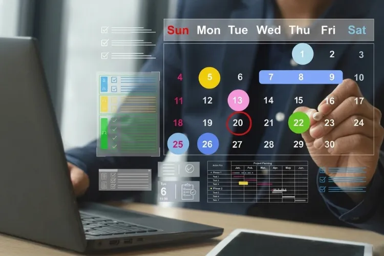 How AI is Transforming Patient Communication & Appointment Management in 2026?