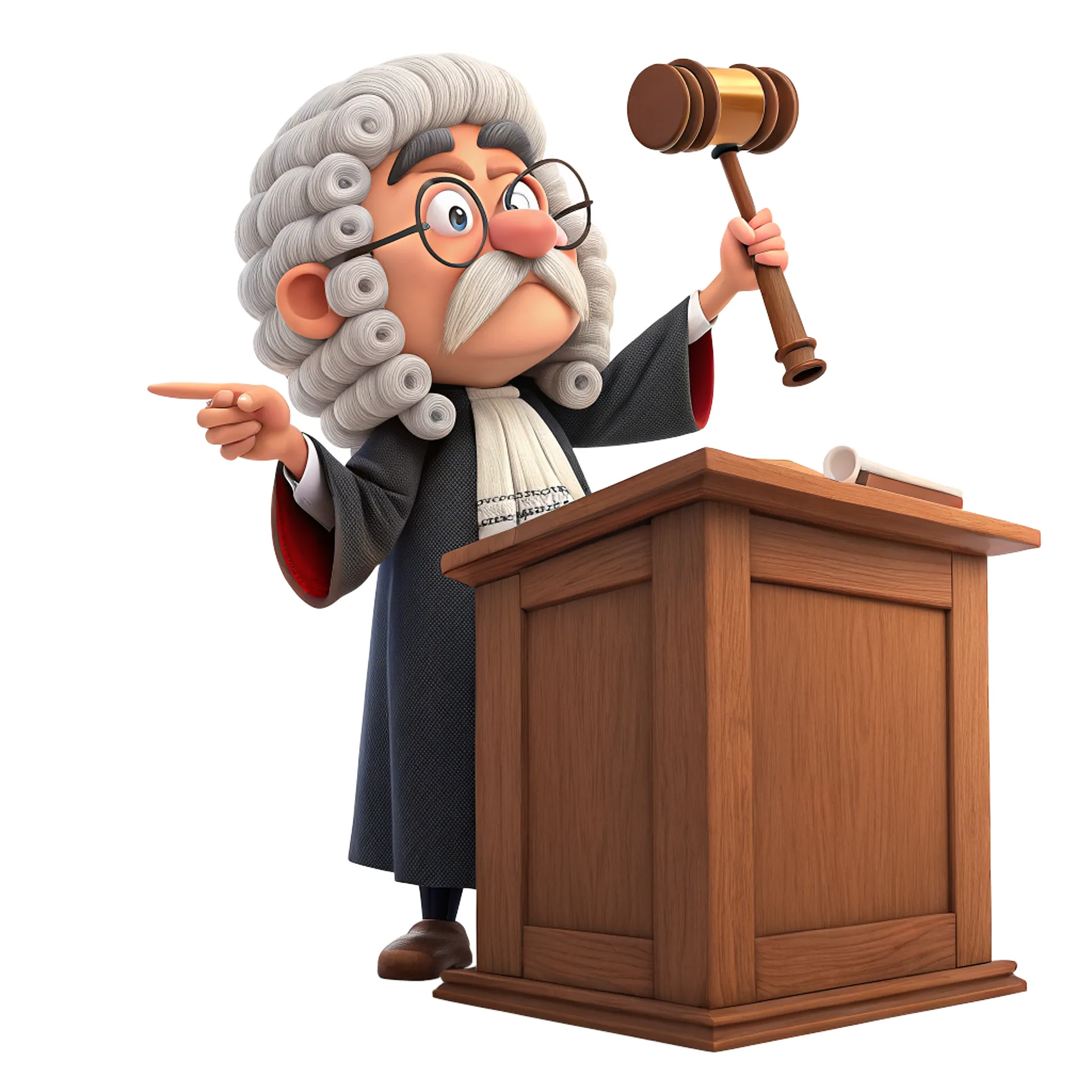 Law Firm SEO Services Los Angeles CA: Why Digital Marketing Matters for Legal Growth