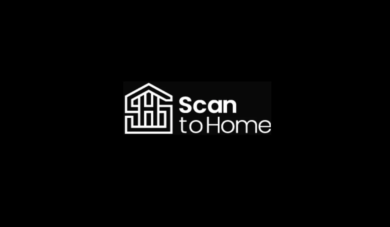 ScanToHome Expands Smart Property Marketing With Advanced Real Estate QR Code Solutions Across the U.S.