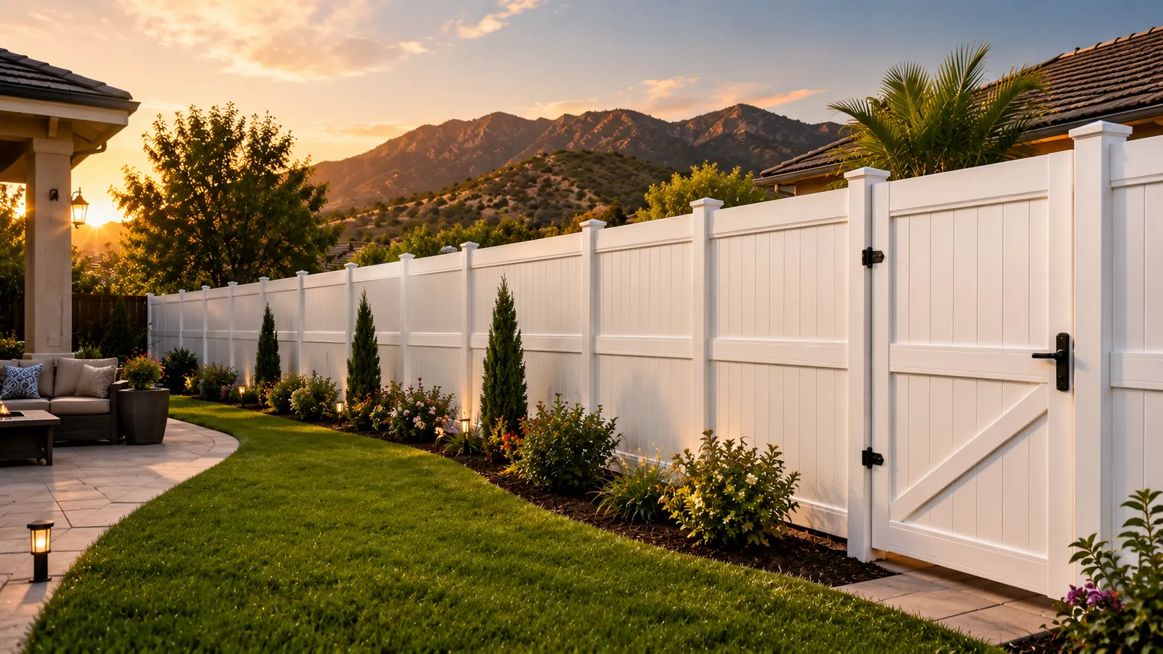 How Do You Choose the Best Fencing Company in San Diego for Long-Lasting Fence Installation?