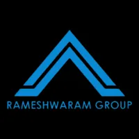 Property in Ranchi – Why Practical Residential Planning Matters More Today