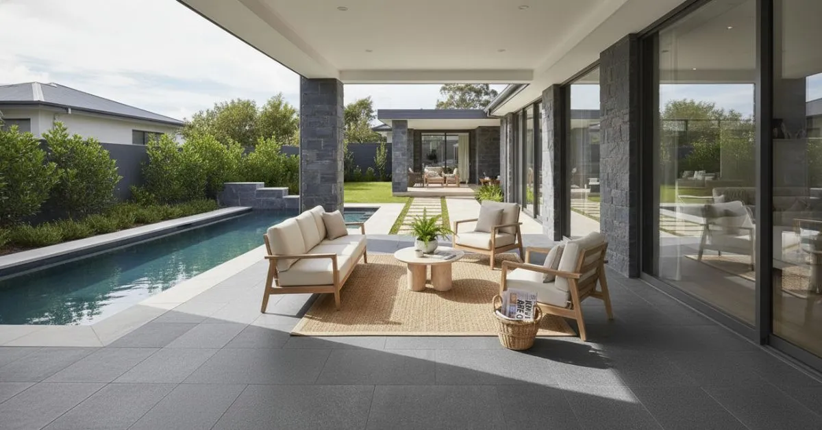 7 Winter Renovation Ideas that Increase Property Value
