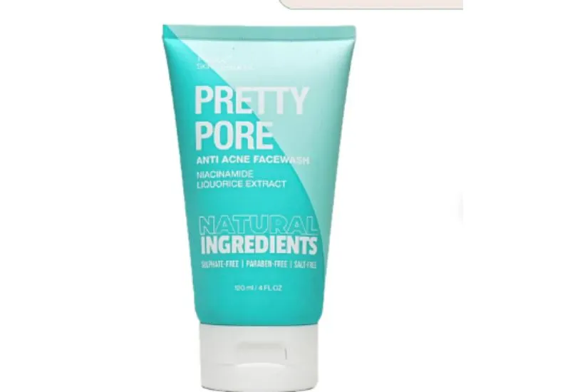 Skin Care Routine Mistakes People Don’t Realize They’re Making