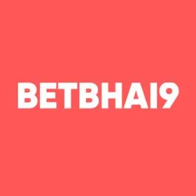 Betbhai9 – Fast and Secure Login Experience