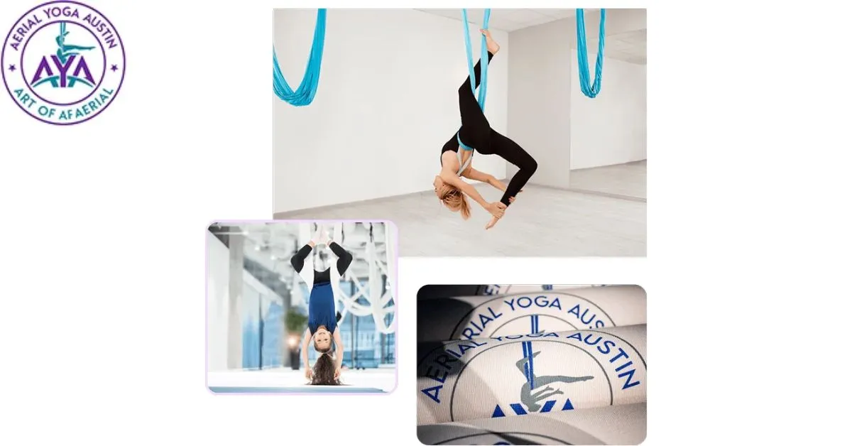 7 Benefits of Yoga Classes for Teens Every Parent Should Know