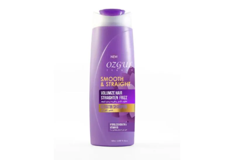 Hair Care Mistakes People Keep Repeating Without Realizing It