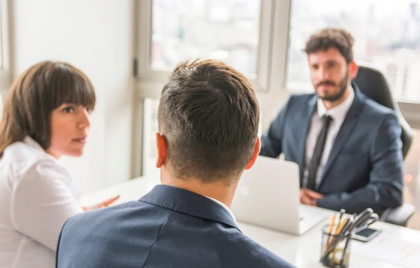 What Helps Parents Make Clear Decisions During Custody Case Challenges