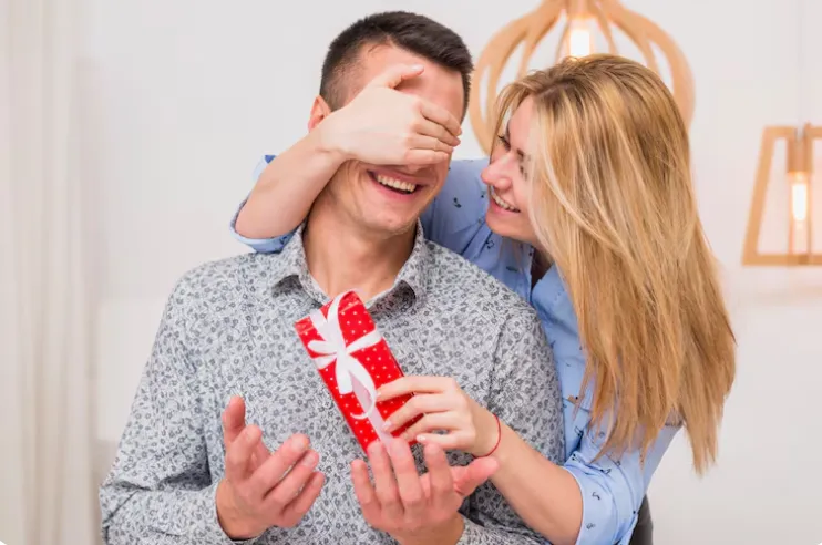 Unique Custom Engraved Gift Ideas for Every Special Moment in 2026