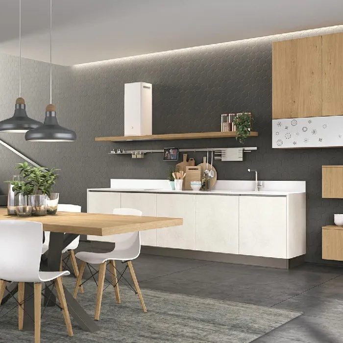 How Italian Craftsmanship Is Influencing Modern Kitchen Design?