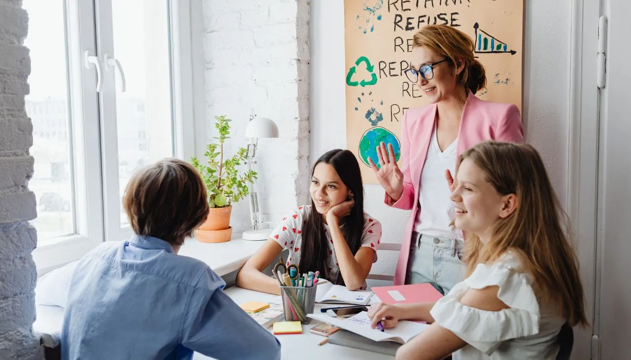 Expert DBA Thesis Help UAE for Doctoral Business Management Students