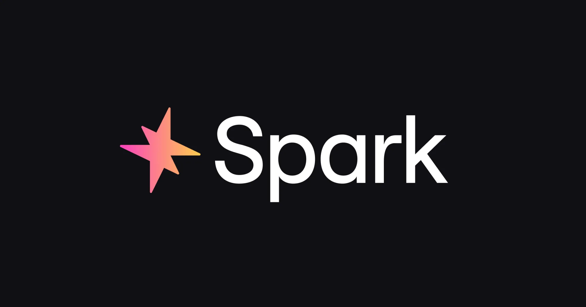 Spark Fi Review 2026: Stablecoin Savings, SparkLend, SPK Token and DeFi Risks