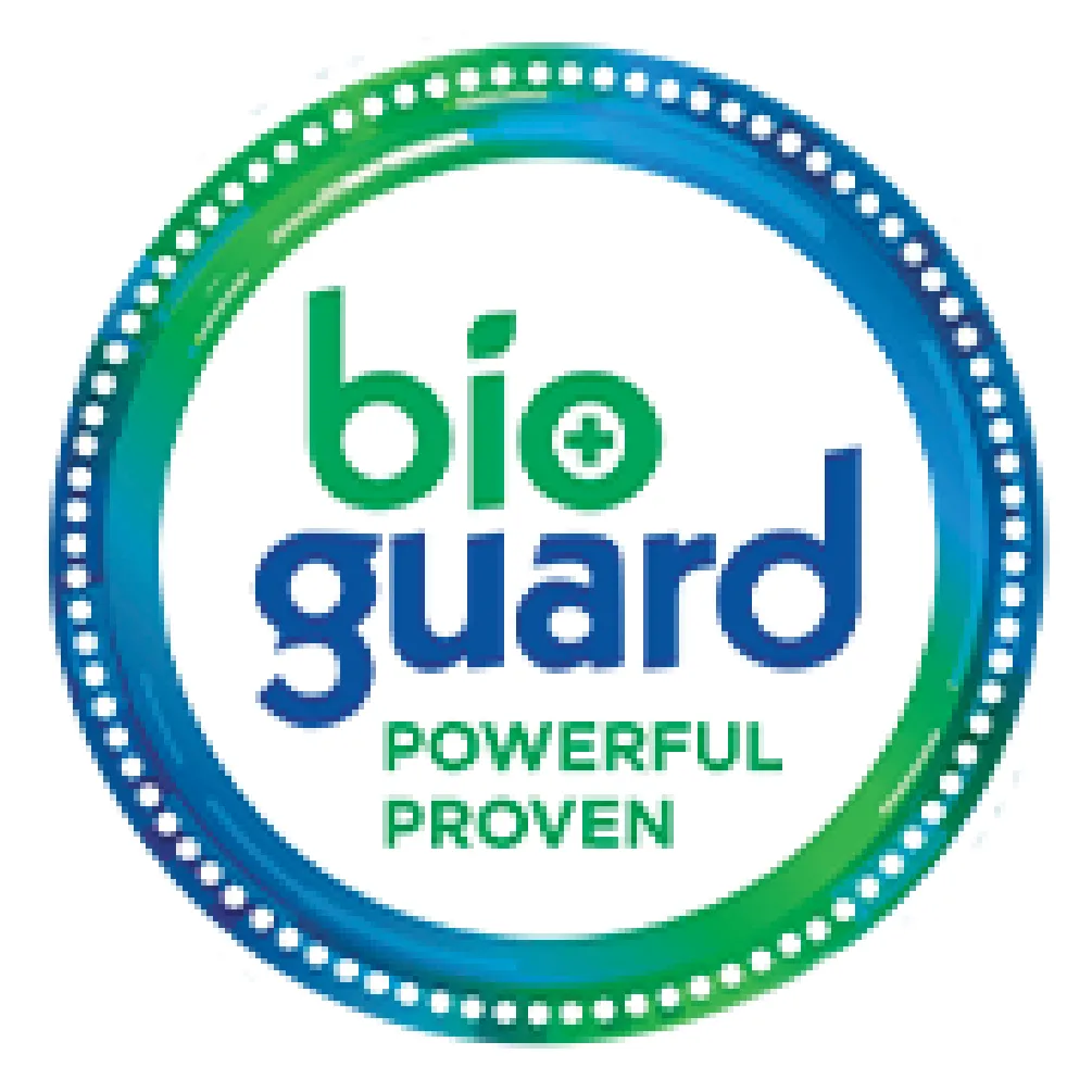 Top Disinfectant Cleaners in the UK: What You Need to Know Before Buying