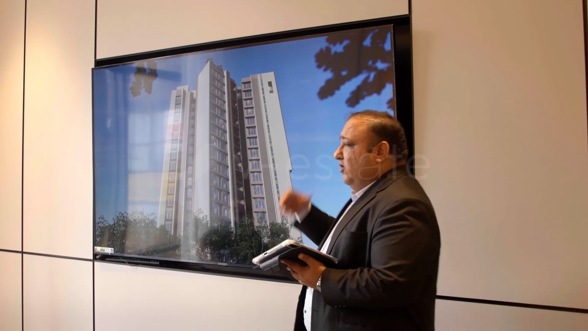 Why 3D Visualization for Real Estate Is the Smartest Move Developers Can Make When Selling Under-Construction Projects