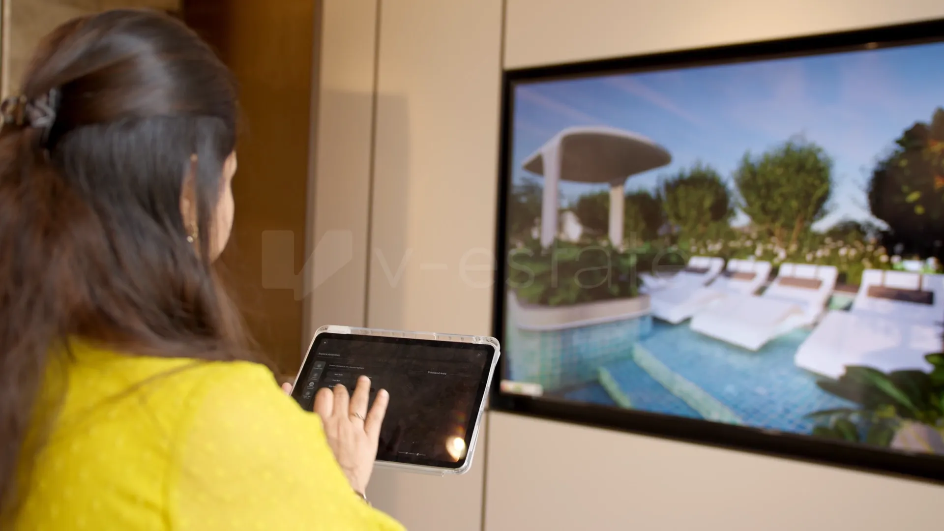 Why 3D Visualization for Real Estate Is the Smartest Move Developers Can Make When Selling Under-Construction Projects