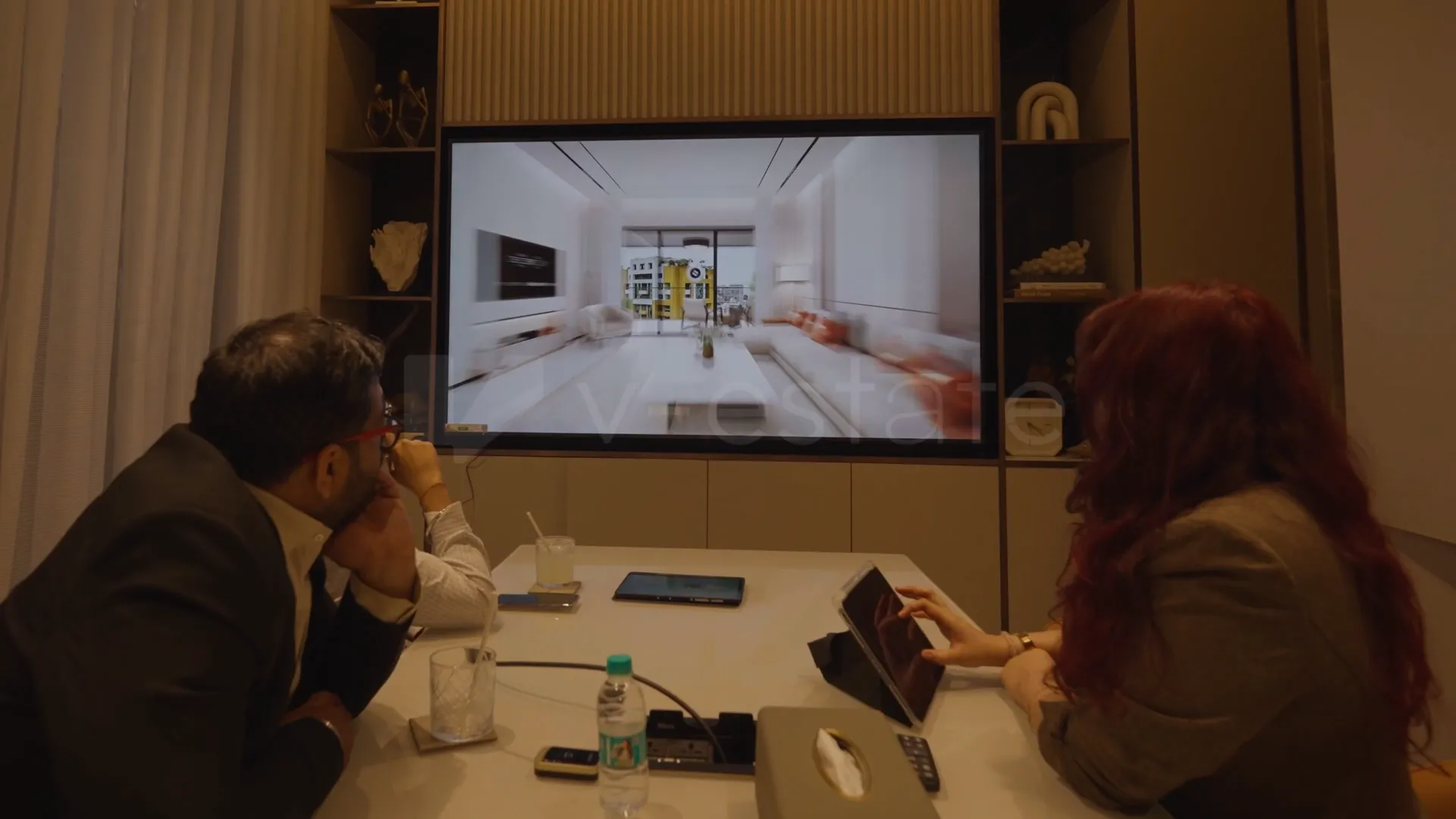 Why 3D Visualization for Real Estate Is the Smartest Move Developers Can Make When Selling Under-Construction Projects