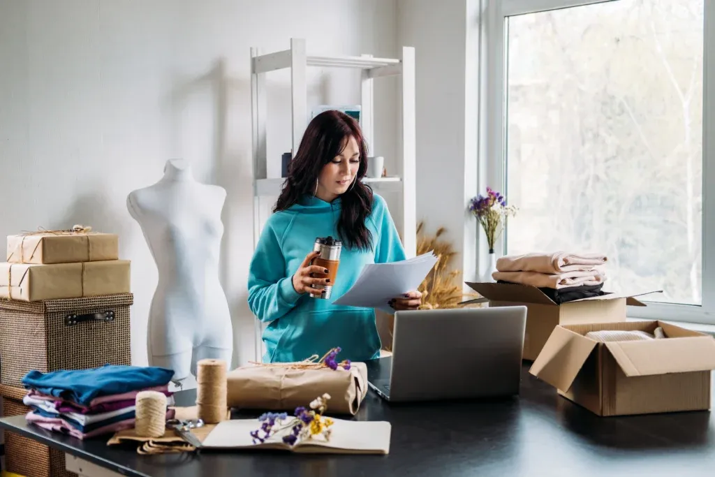 Ecommerce SEO Services: The Complete Guide to Growing Your Online Store
