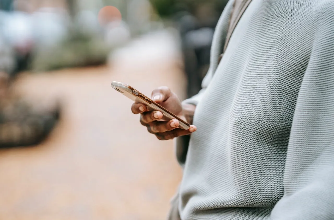 What Businesses Need To Know About MMS Messaging