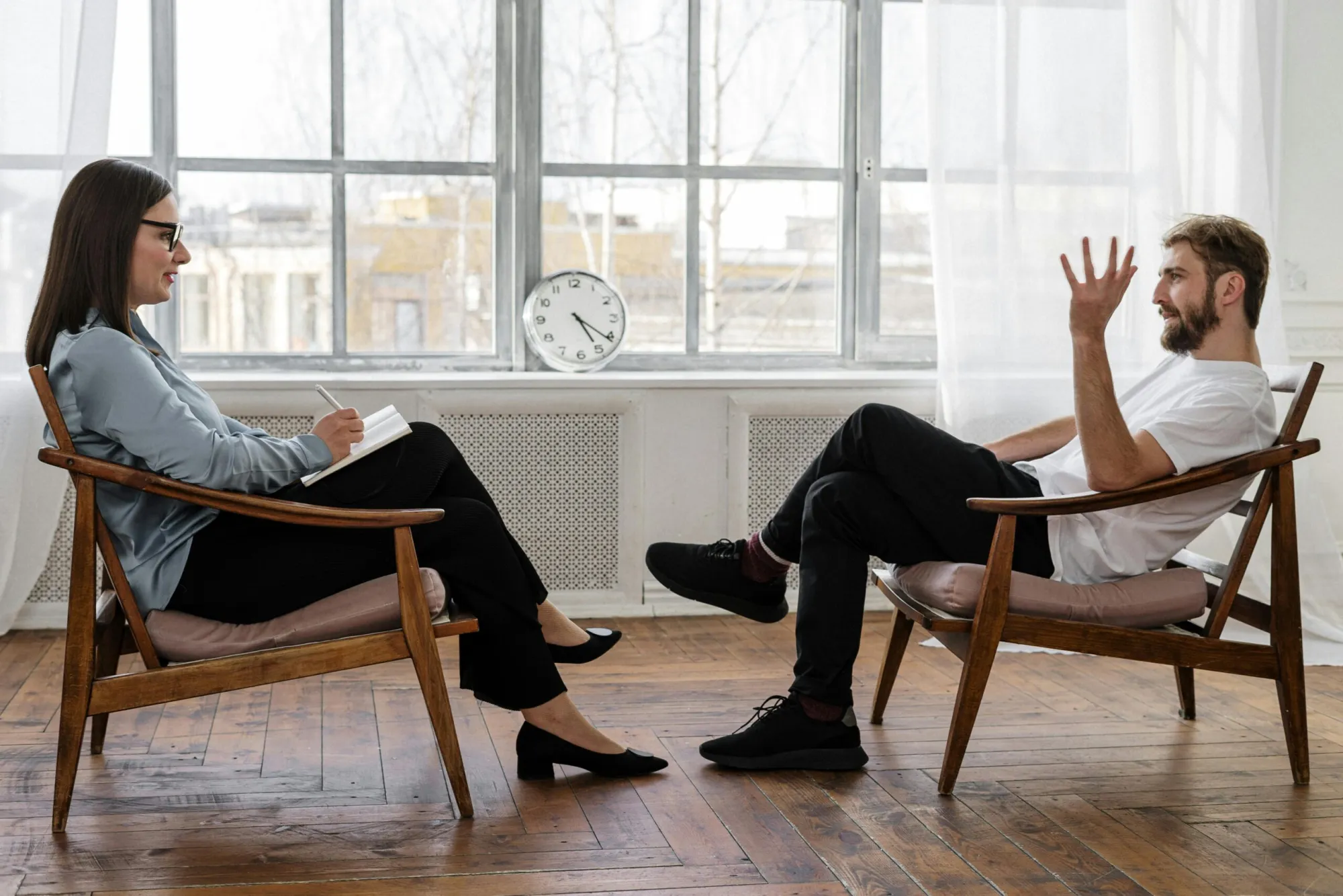 Couples Counseling in Frisco: Building Emotional Intelligence Skills for Stronger Relationships