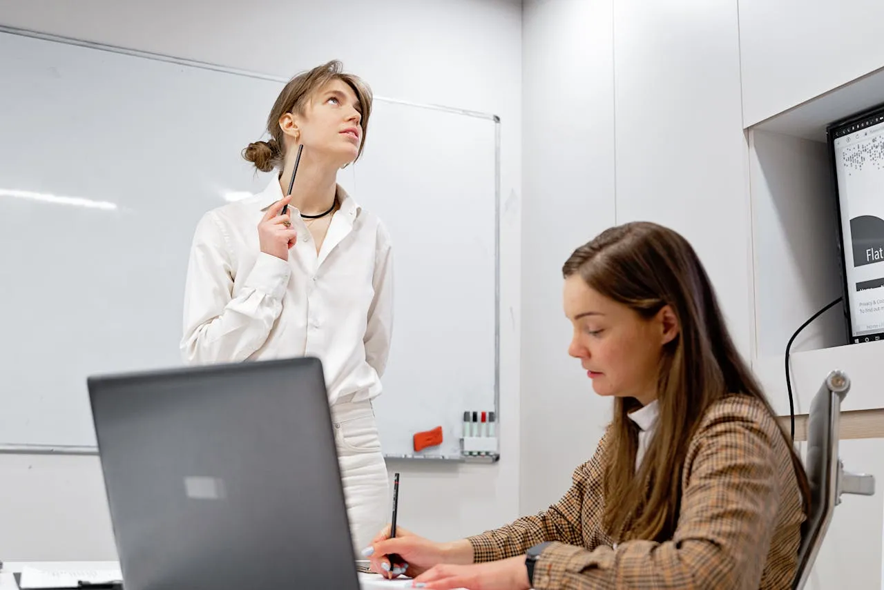 Payday Loans Online: How To Apply And Get Approved Quickly