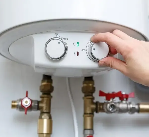 Dependable Same-Day Water Heater Services in Penn Valley, CA for Safe Repairs