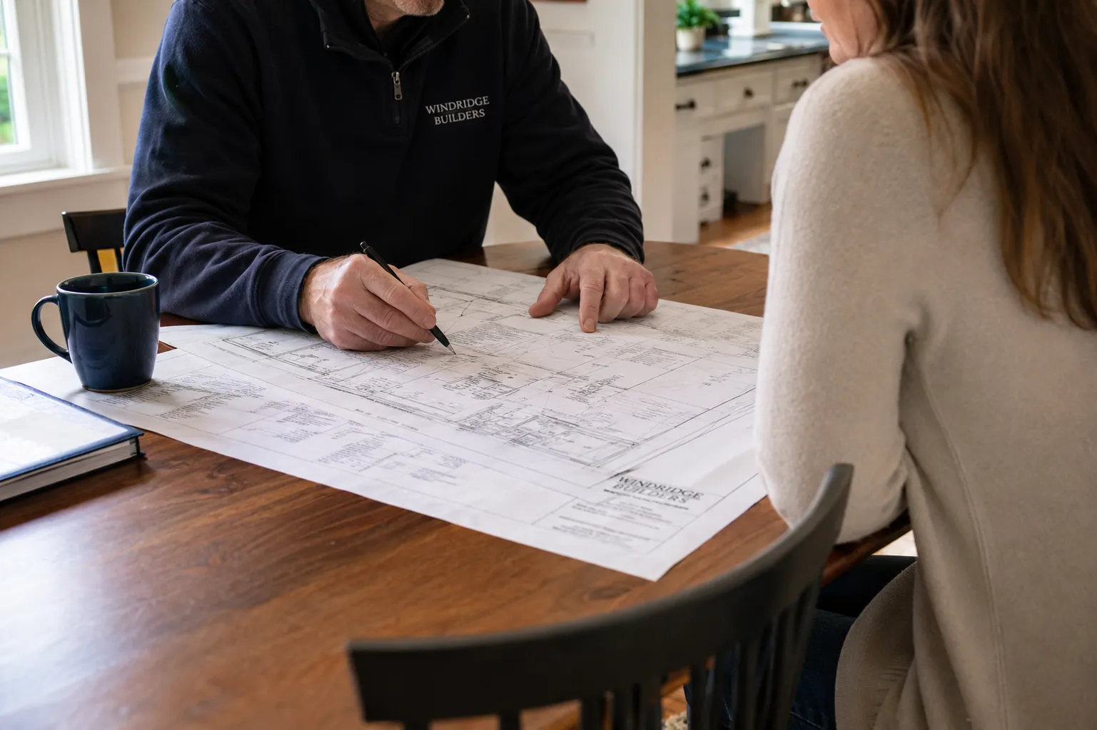 Kitchen Remodeling in Massachusetts: What Homeowners Need to Know in 2026