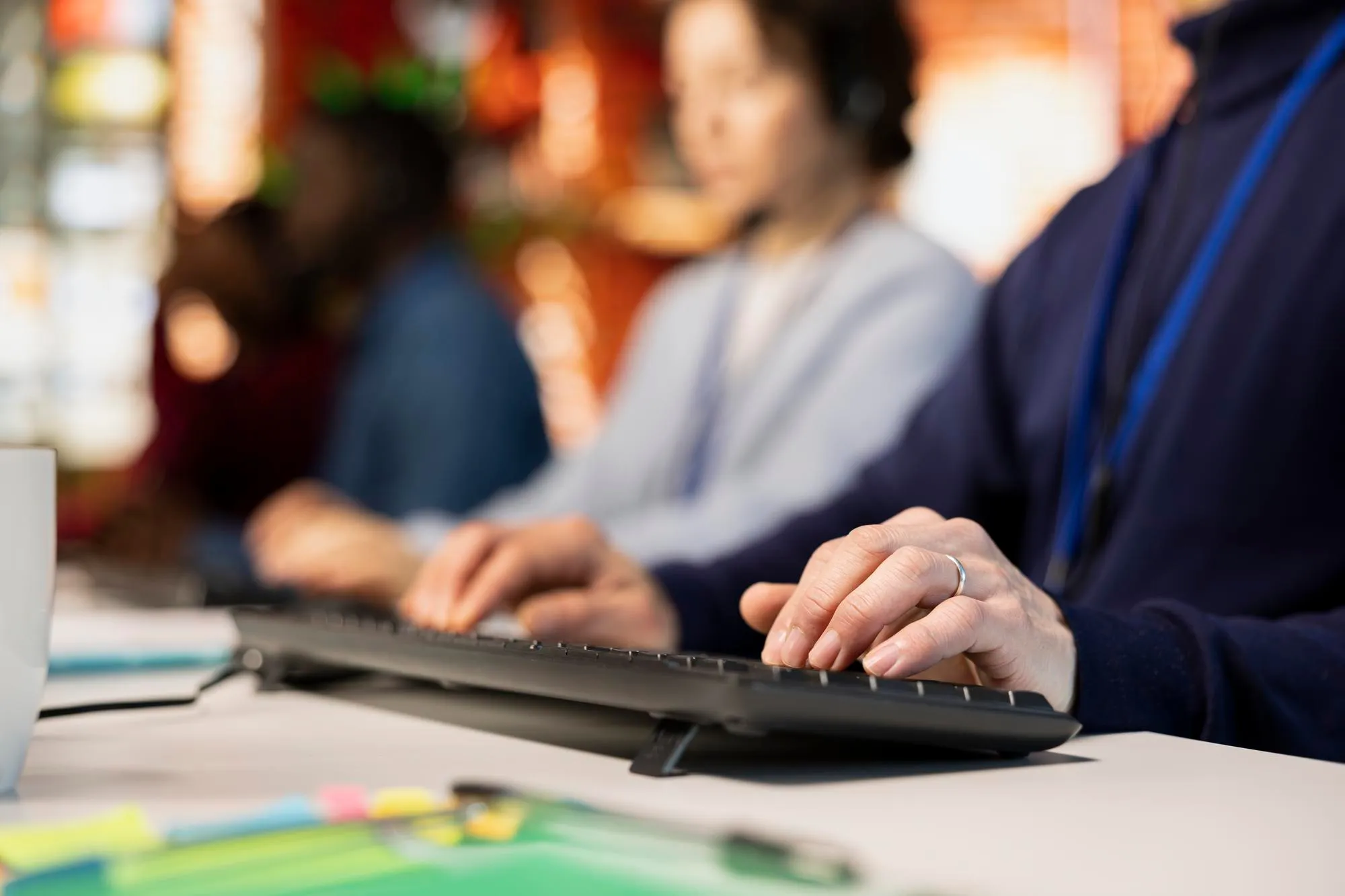 Top Benefits of Professional Malware and Virus Removal Services