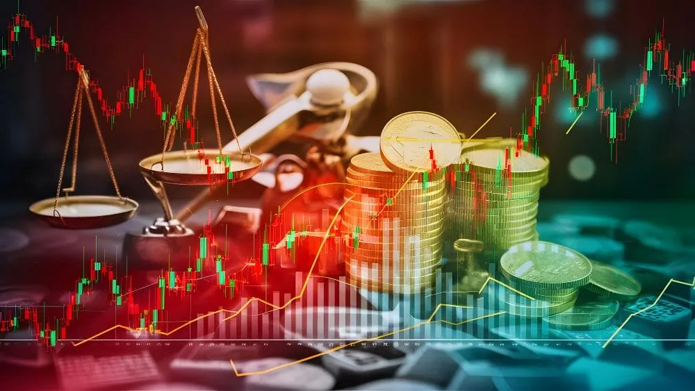 The Psychology Behind Trading with Borrowed Money
