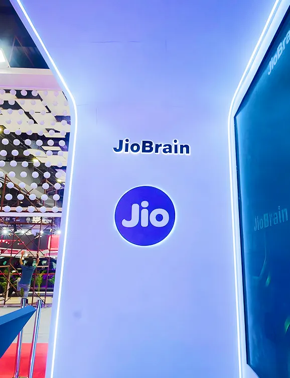 AI Development Services for Data-Driven Experience Center Design: Why the Best Spaces Are Built Around Behavior, Not Technology