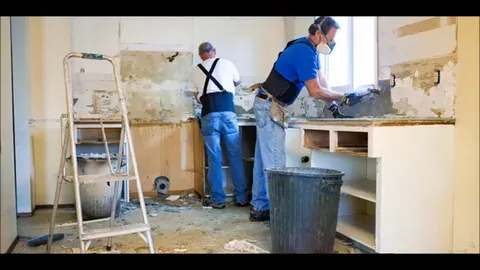 Can Pro Contractors Hub Connect You With Experts?