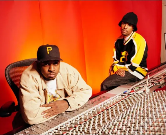 Hip Hop Album vs. Soul Album Production Choices That Change the Listener Experience