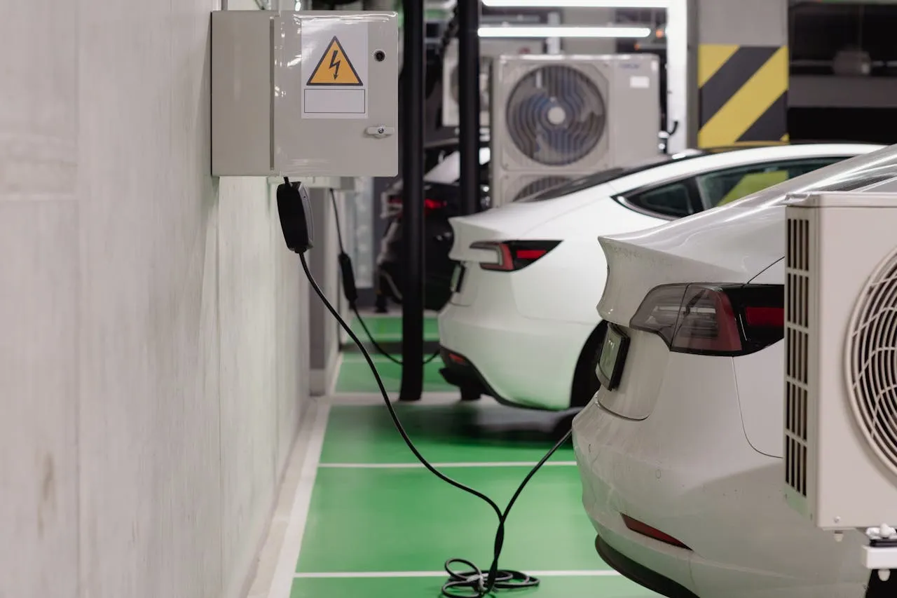 Hidden Costs of EV Ownership Nobody Talks About