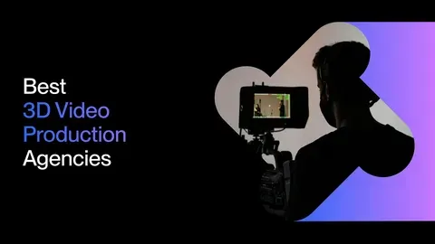 How Video and Animation Services Dubai Boost Marketing Results