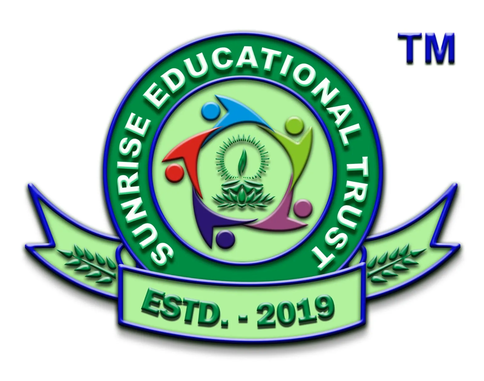Best Educational Trust in India: Building Futures through Compassion and Education