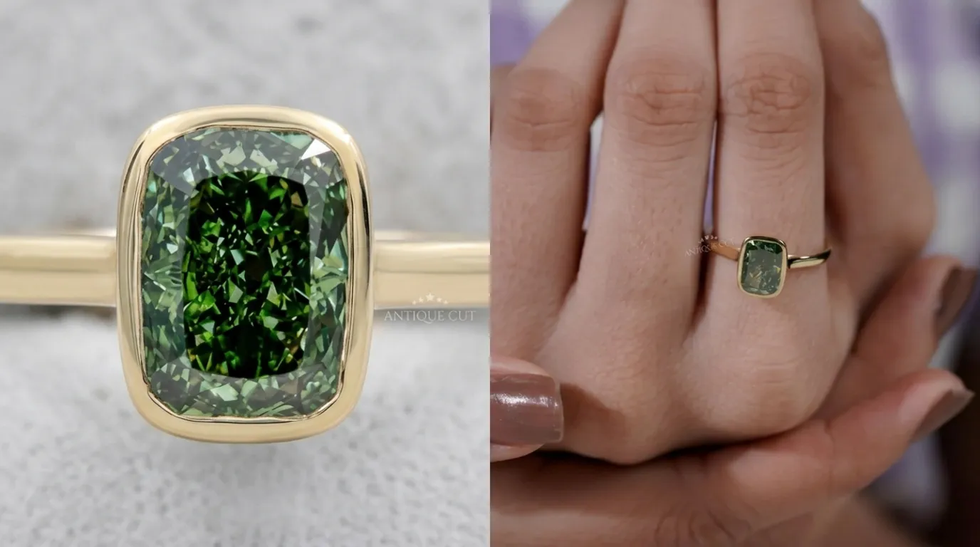Sophisticated Jewelry Trends for Every Season