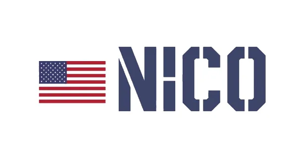 FDA's Latest Nicotine Pouch Guidance: What It Means for Adult Consumers in 2026