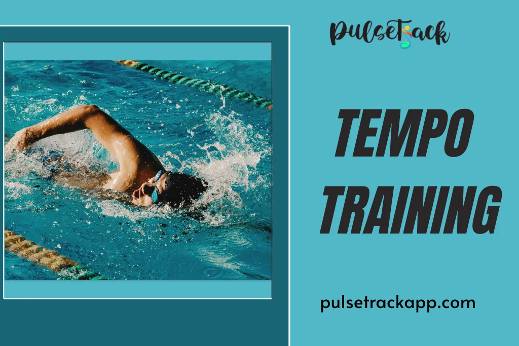 Improving  Your Performance: How to Trick Your Brain into Better Tempo?