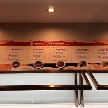 Why All-You-Can-Eat Sushi and Hotpot Are Taking Over the "Restaurants Near Me" Search