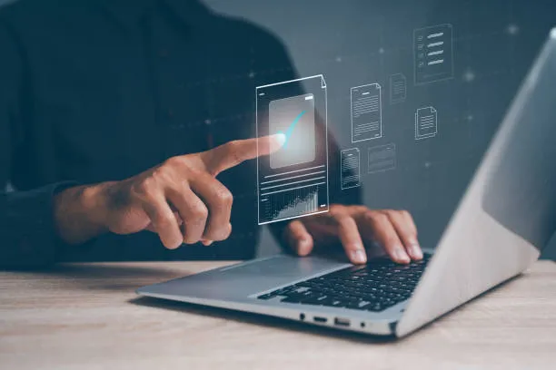 How Small Businesses Can Reduce ISO 20000 Costs