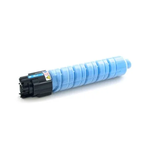 Solving Your Home Printing Problems with Printer Ink Cartridges UK