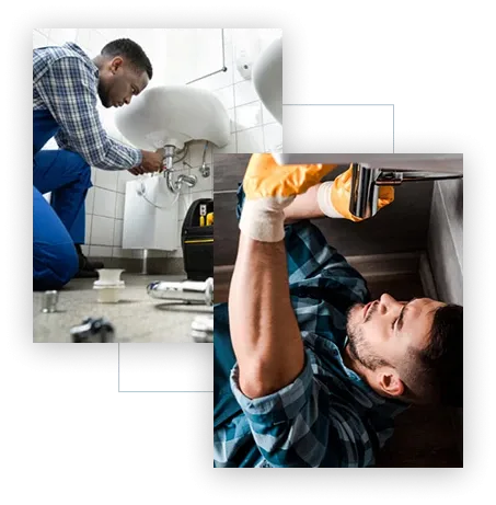 Professional Plumbers in Denver for Home Plumbing Solutions